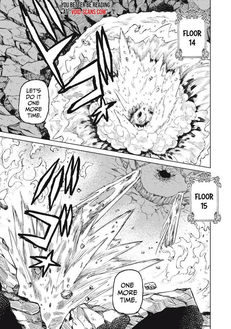 Gikou Taichi No Torikaeshi Toichi Tte Saisho Ni Itta Yo Na 23 1