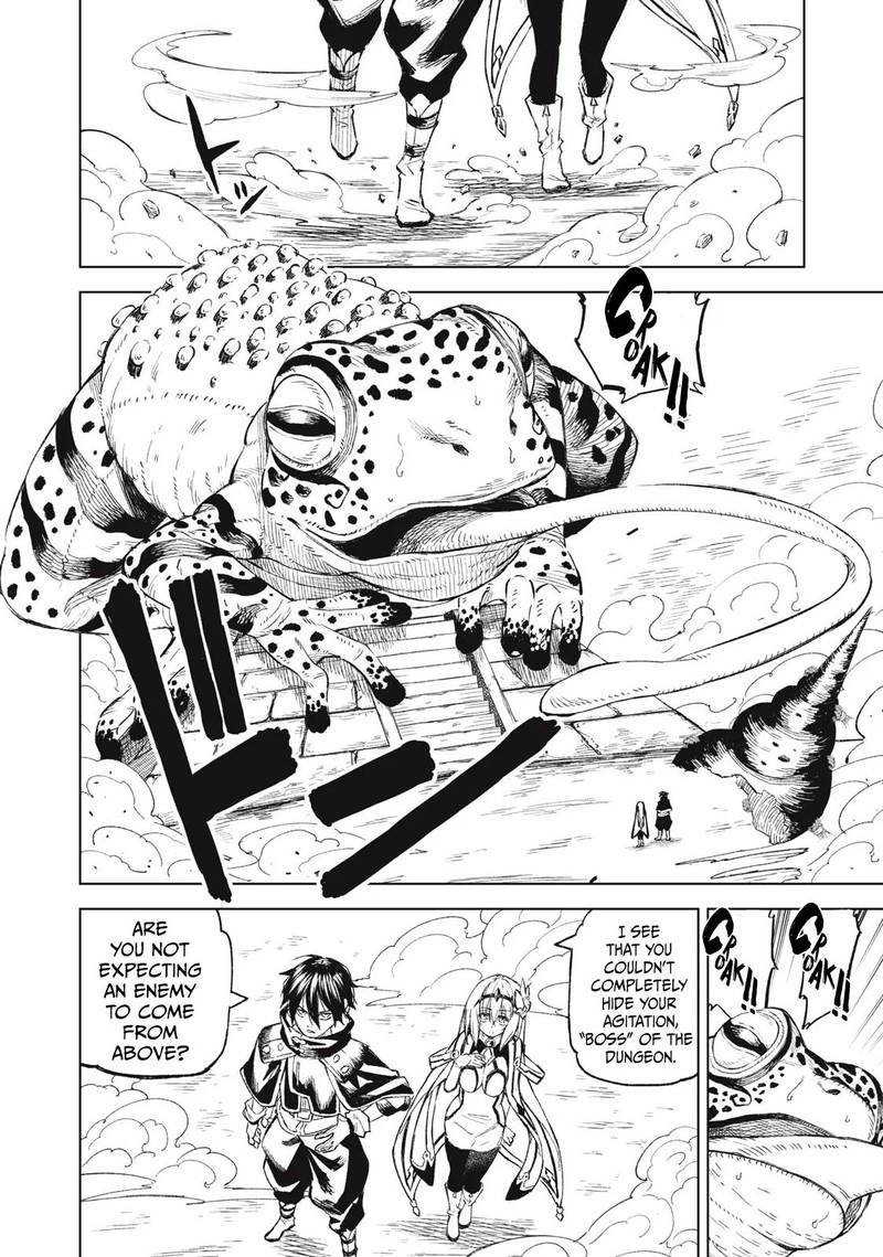 Gikou Taichi No Torikaeshi Toichi Tte Saisho Ni Itta Yo Na 23 10