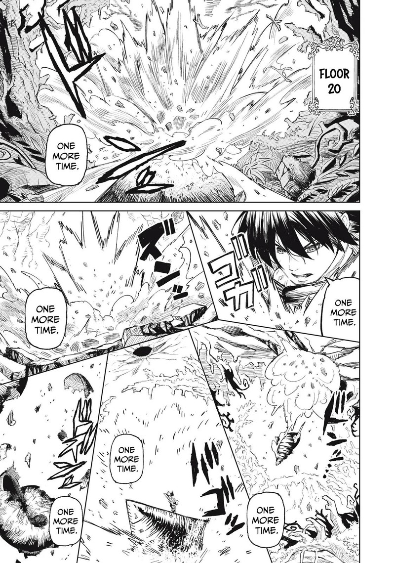 Gikou Taichi No Torikaeshi Toichi Tte Saisho Ni Itta Yo Na 23 5