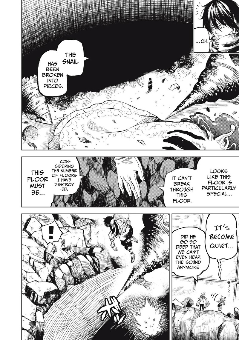 Gikou Taichi No Torikaeshi Toichi Tte Saisho Ni Itta Yo Na 23 6