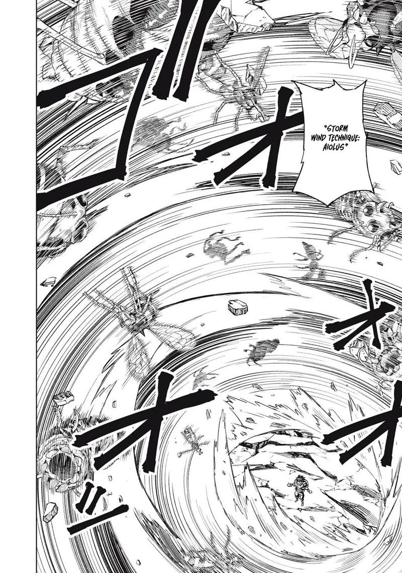 Gikou Taichi No Torikaeshi Toichi Tte Saisho Ni Itta Yo Na 24 14