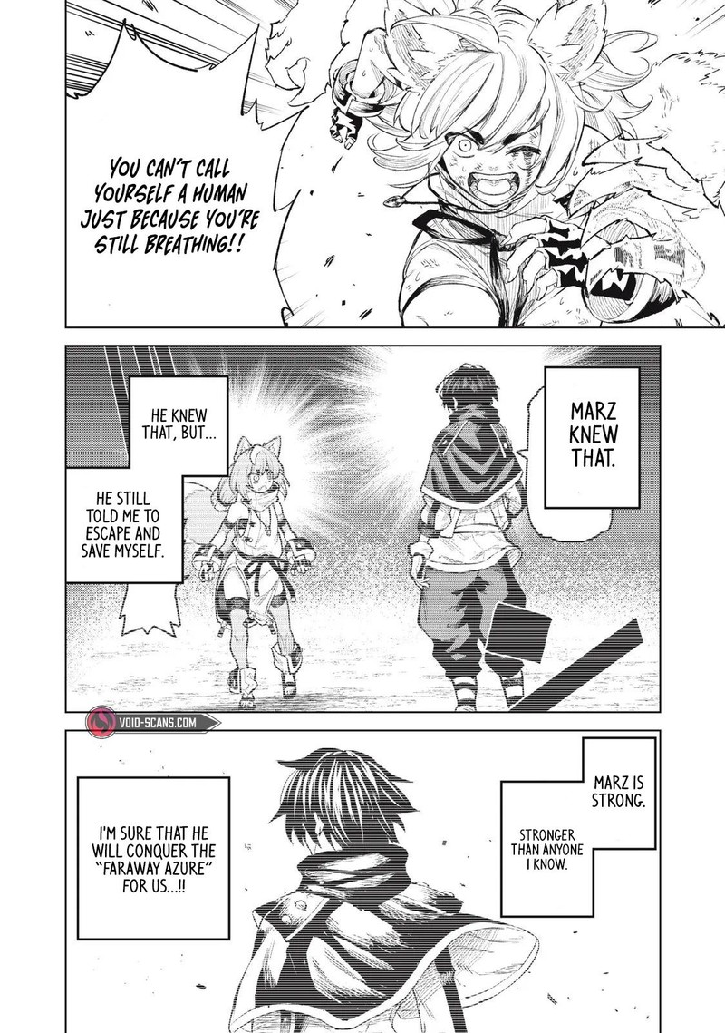 Gikou Taichi No Torikaeshi Toichi Tte Saisho Ni Itta Yo Na 24 4