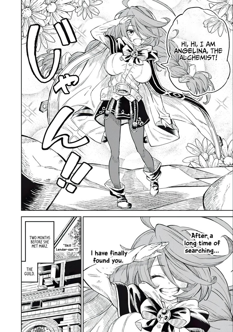 Gikou Taichi No Torikaeshi Toichi Tte Saisho Ni Itta Yo Na 27 4