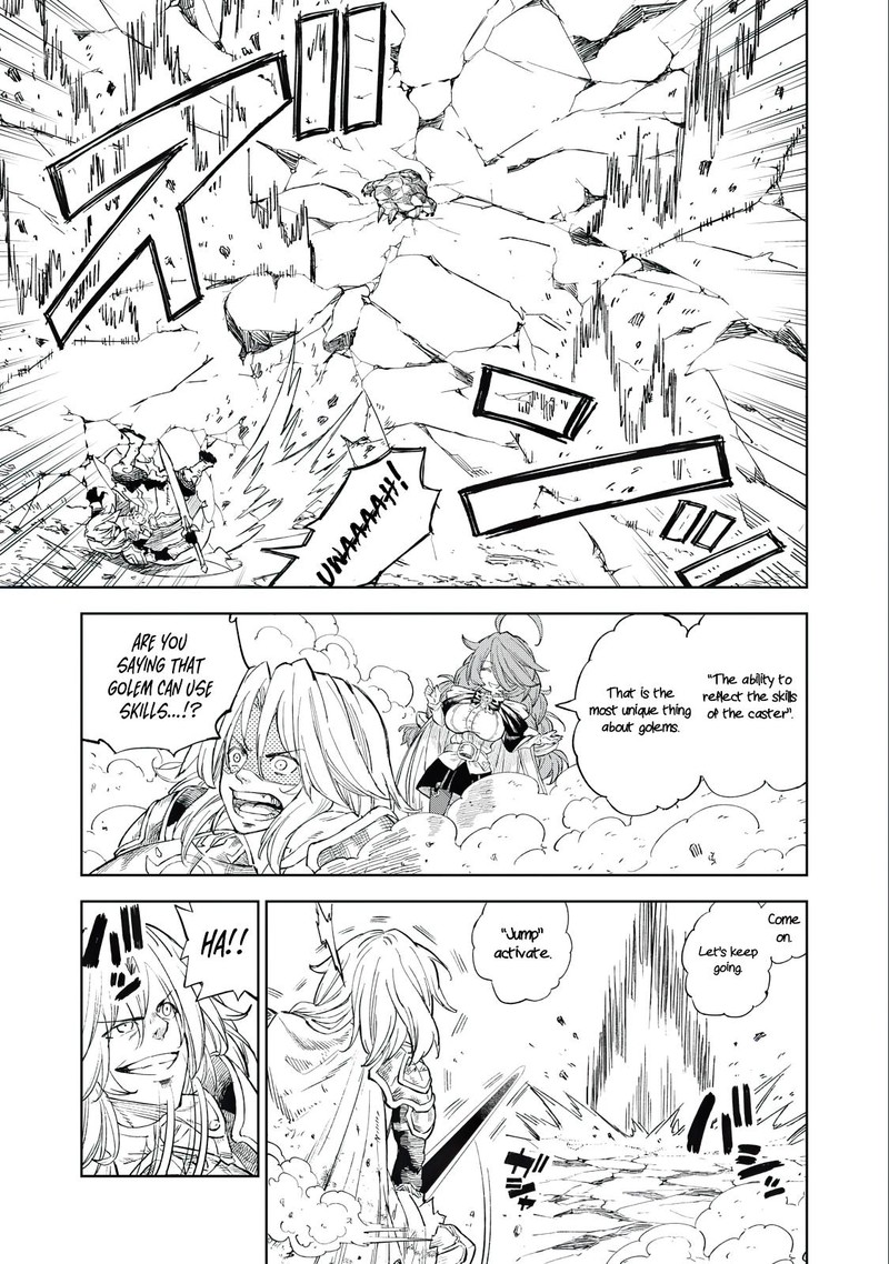 Gikou Taichi No Torikaeshi Toichi Tte Saisho Ni Itta Yo Na 28 5