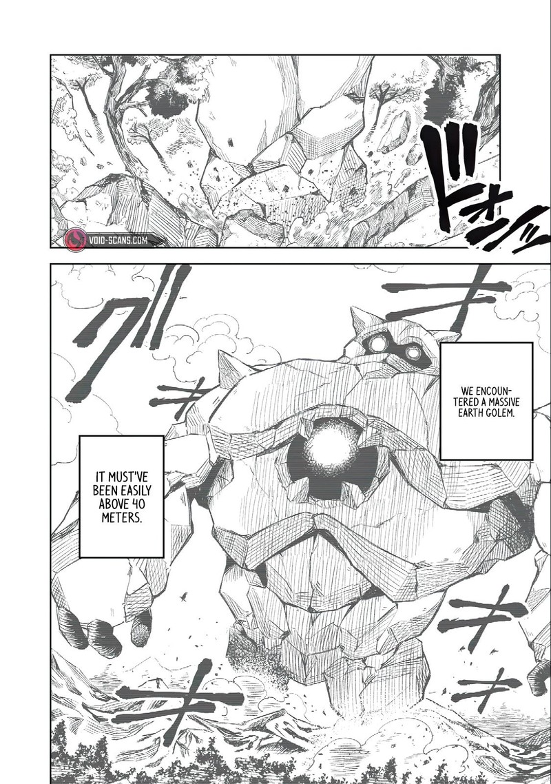 Gikou Taichi No Torikaeshi Toichi Tte Saisho Ni Itta Yo Na 30 4