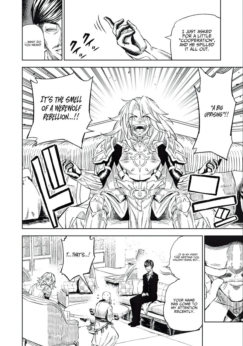 Gikou Taichi No Torikaeshi Toichi Tte Saisho Ni Itta Yo Na 31 14