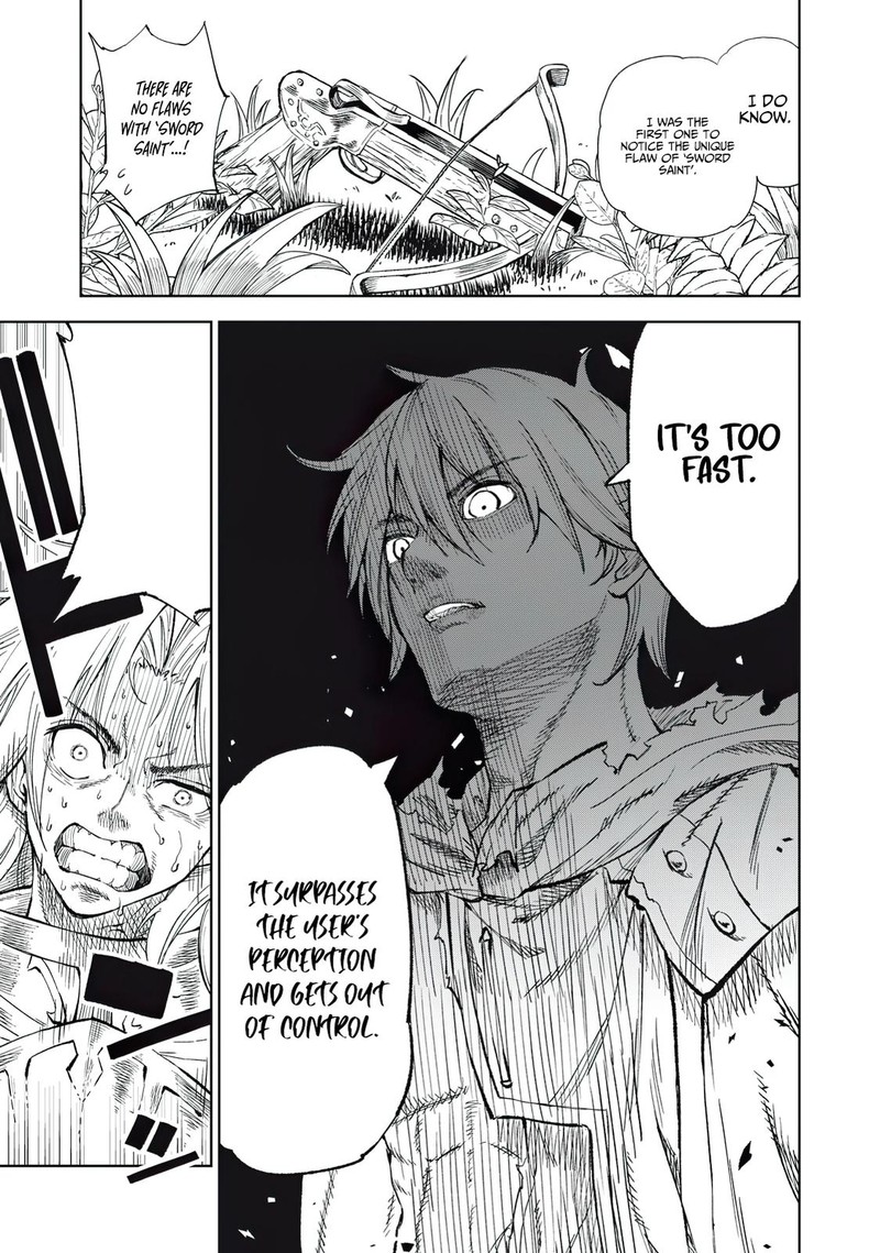 Gikou Taichi No Torikaeshi Toichi Tte Saisho Ni Itta Yo Na 34 5