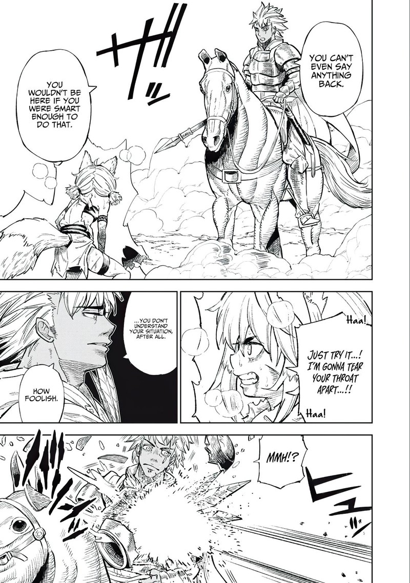 Gikou Taichi No Torikaeshi Toichi Tte Saisho Ni Itta Yo Na 35 5