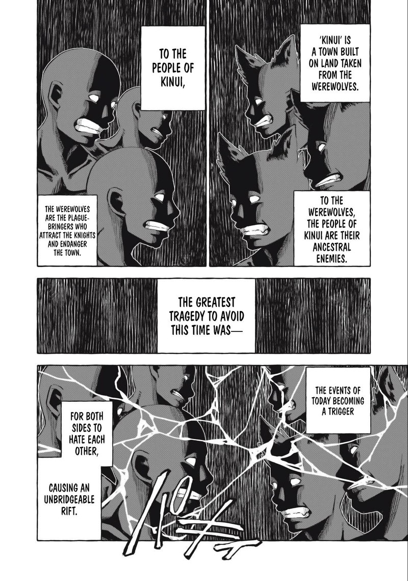 Gikou Taichi No Torikaeshi Toichi Tte Saisho Ni Itta Yo Na 38 14