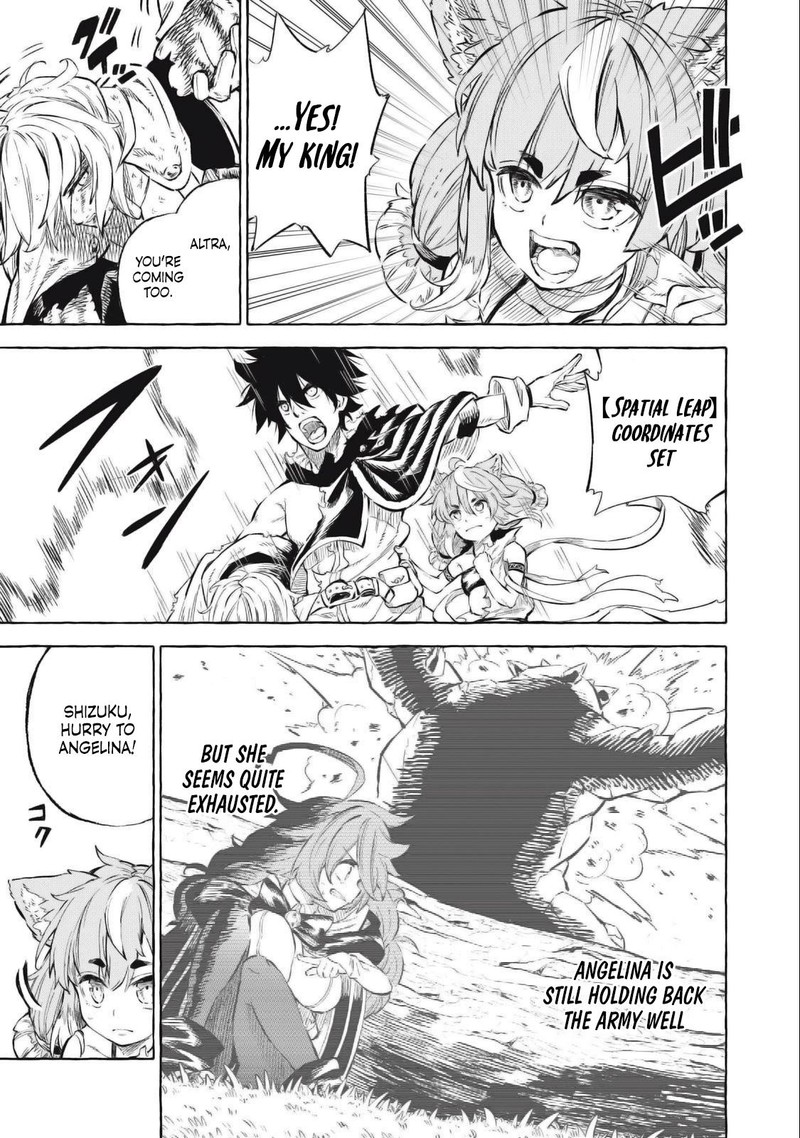 Gikou Taichi No Torikaeshi Toichi Tte Saisho Ni Itta Yo Na 38 17