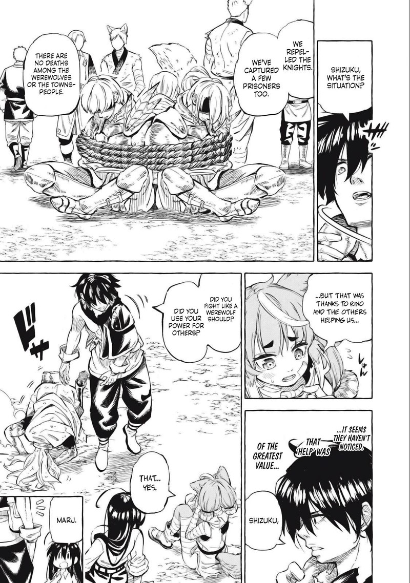 Gikou Taichi No Torikaeshi Toichi Tte Saisho Ni Itta Yo Na 38 9