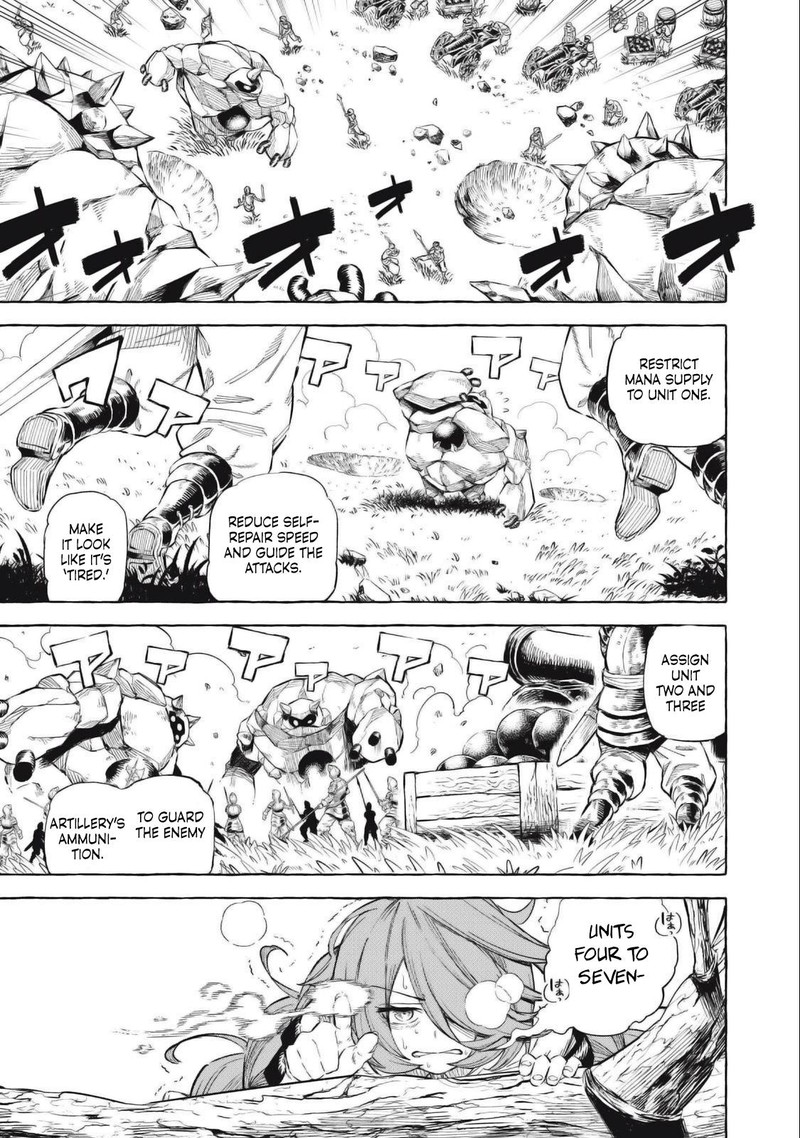 Gikou Taichi No Torikaeshi Toichi Tte Saisho Ni Itta Yo Na 39 1