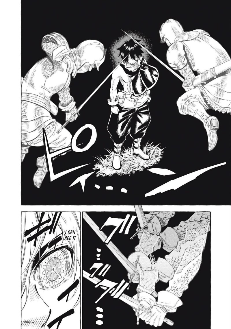 Gikou Taichi No Torikaeshi Toichi Tte Saisho Ni Itta Yo Na 39 6