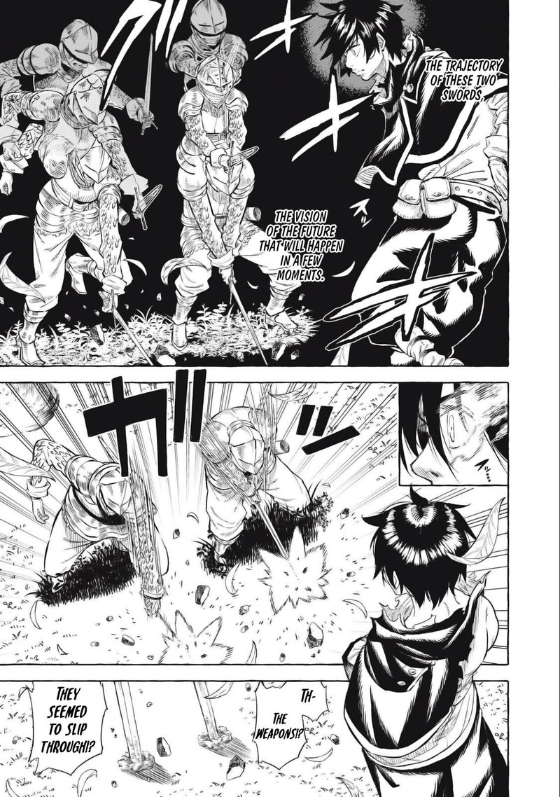 Gikou Taichi No Torikaeshi Toichi Tte Saisho Ni Itta Yo Na 39 7