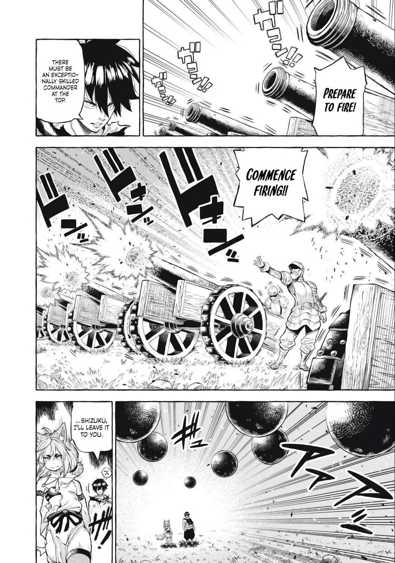 Gikou Taichi No Torikaeshi Toichi Tte Saisho Ni Itta Yo Na 40 4