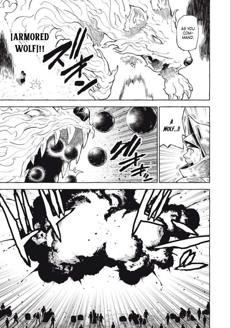 Gikou Taichi No Torikaeshi Toichi Tte Saisho Ni Itta Yo Na 40 5