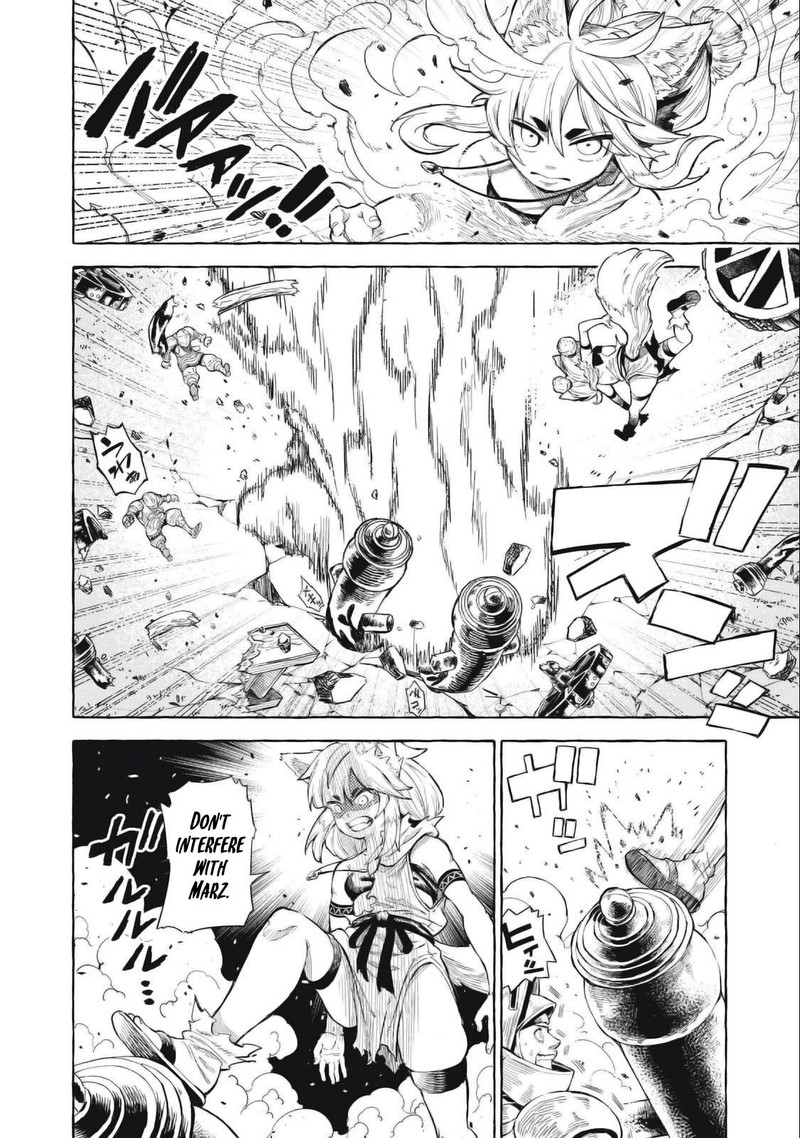 Gikou Taichi No Torikaeshi Toichi Tte Saisho Ni Itta Yo Na 40 6