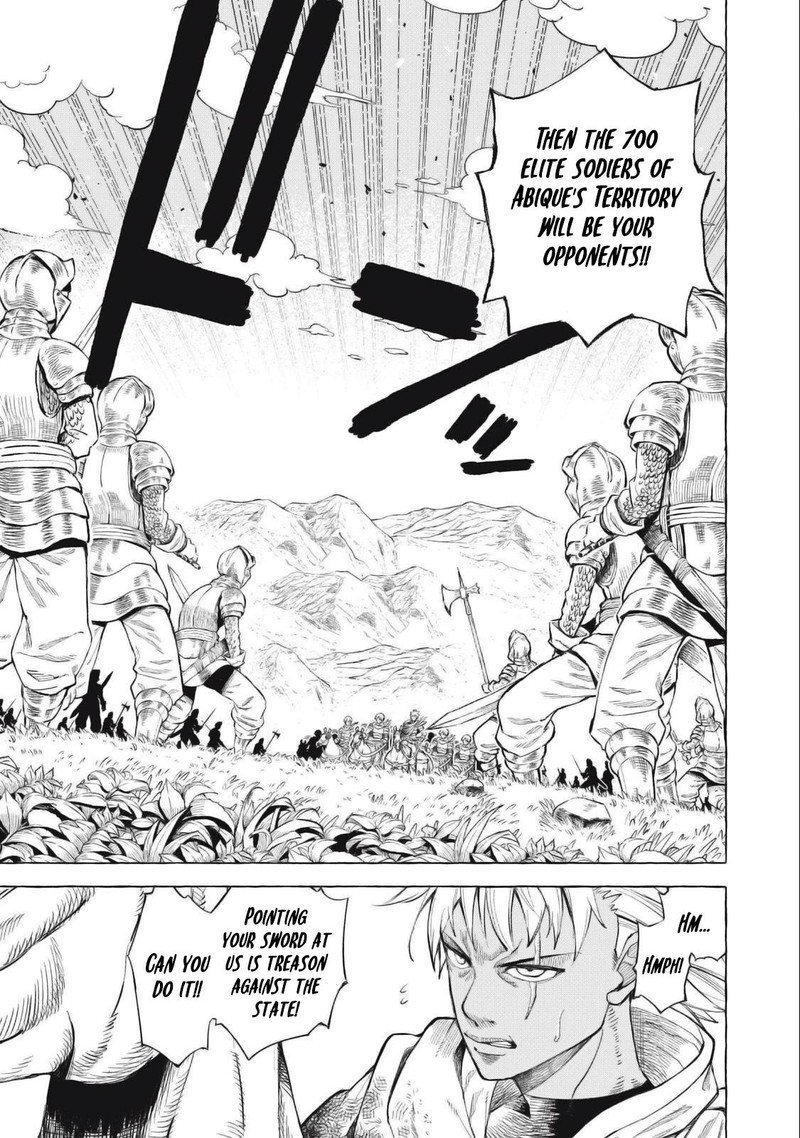 Gikou Taichi No Torikaeshi Toichi Tte Saisho Ni Itta Yo Na 41 11