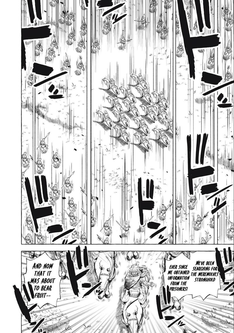 Gikou Taichi No Torikaeshi Toichi Tte Saisho Ni Itta Yo Na 41 14