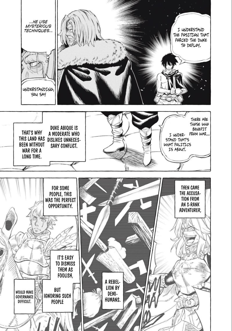 Gikou Taichi No Torikaeshi Toichi Tte Saisho Ni Itta Yo Na 41 7