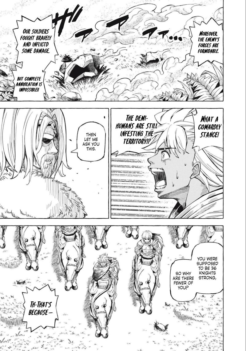 Gikou Taichi No Torikaeshi Toichi Tte Saisho Ni Itta Yo Na 41 9