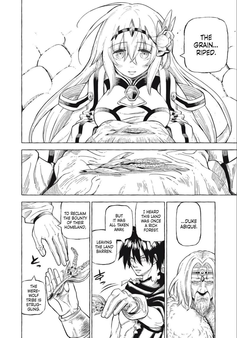 Gikou Taichi No Torikaeshi Toichi Tte Saisho Ni Itta Yo Na 42 4