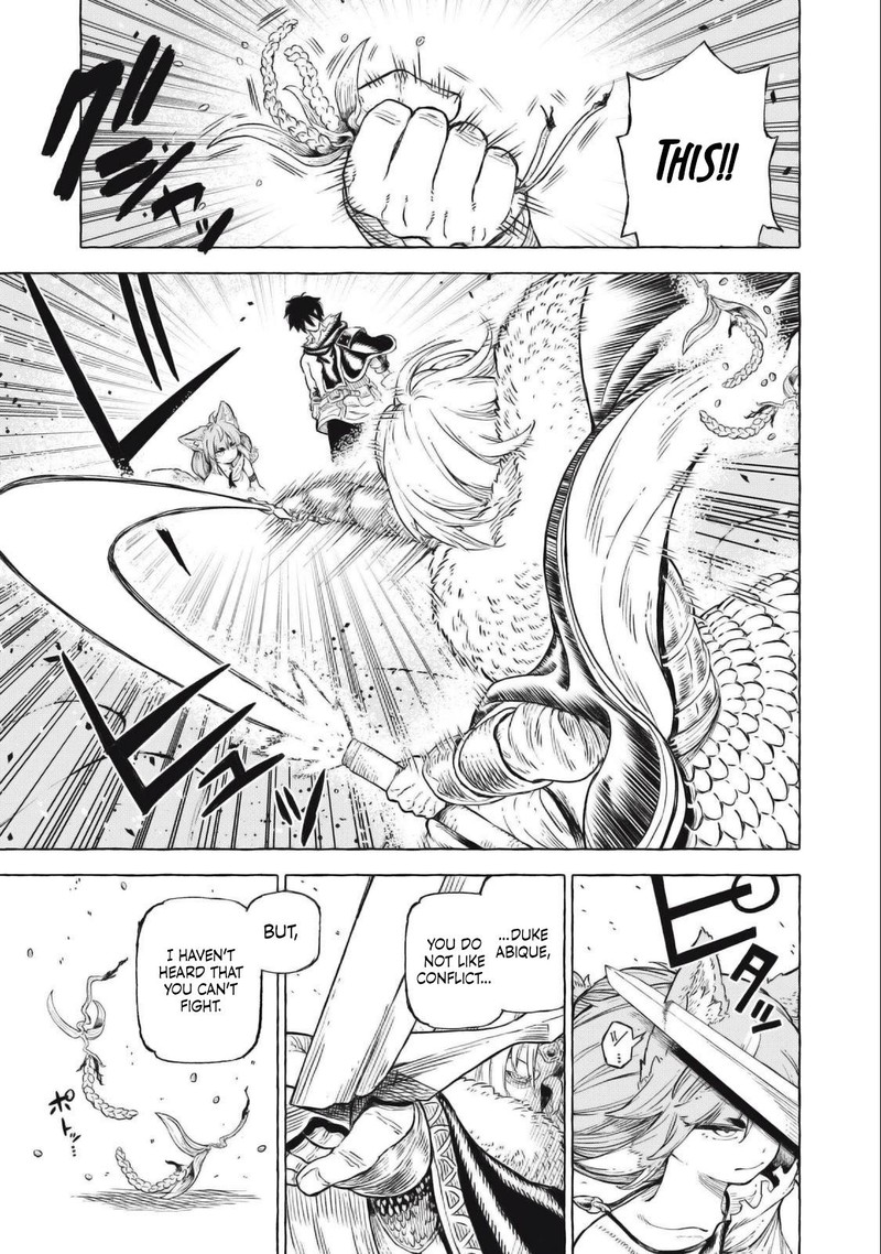 Gikou Taichi No Torikaeshi Toichi Tte Saisho Ni Itta Yo Na 42 7