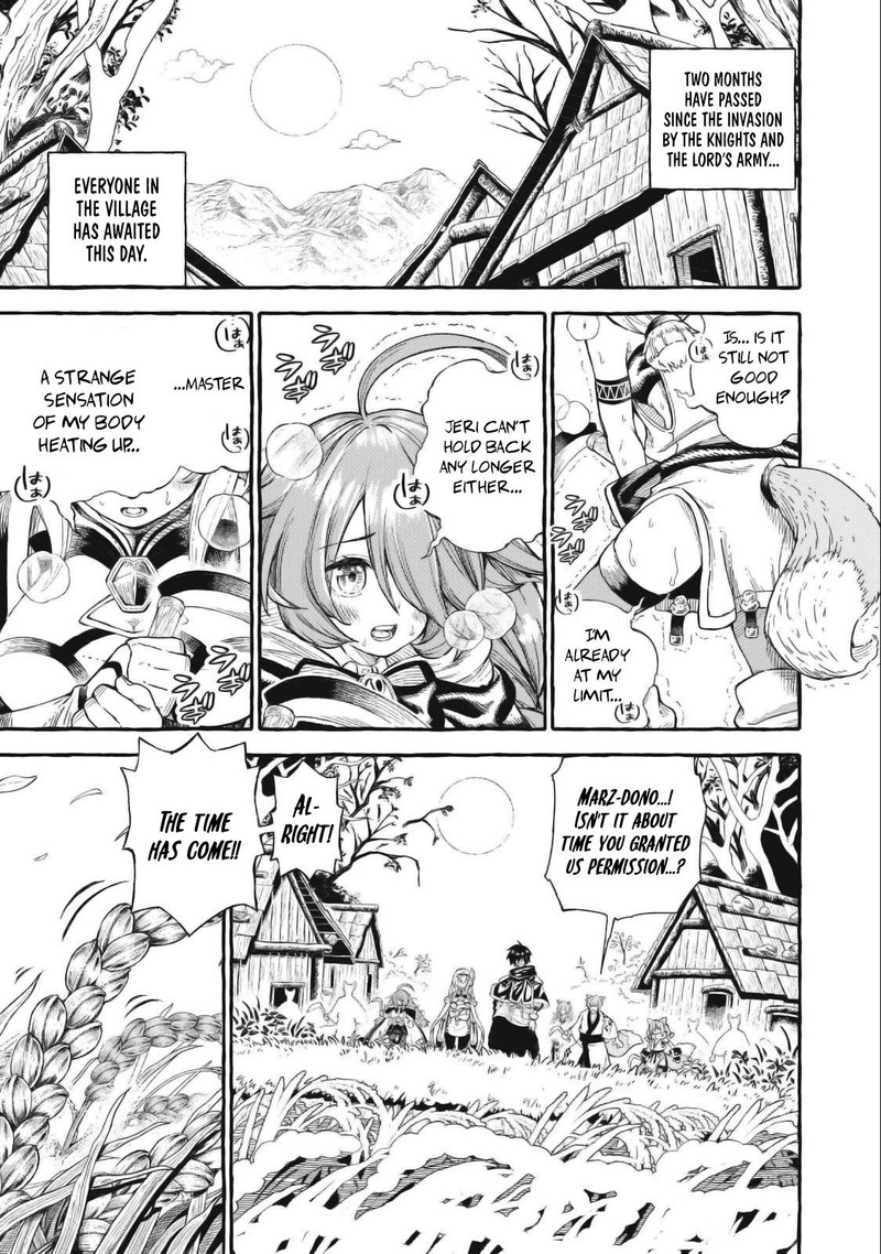 Gikou Taichi No Torikaeshi Toichi Tte Saisho Ni Itta Yo Na 43 1