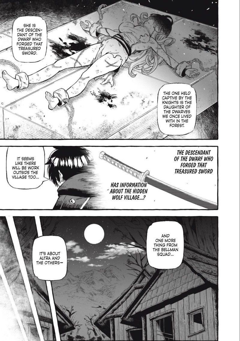 Gikou Taichi No Torikaeshi Toichi Tte Saisho Ni Itta Yo Na 43 15