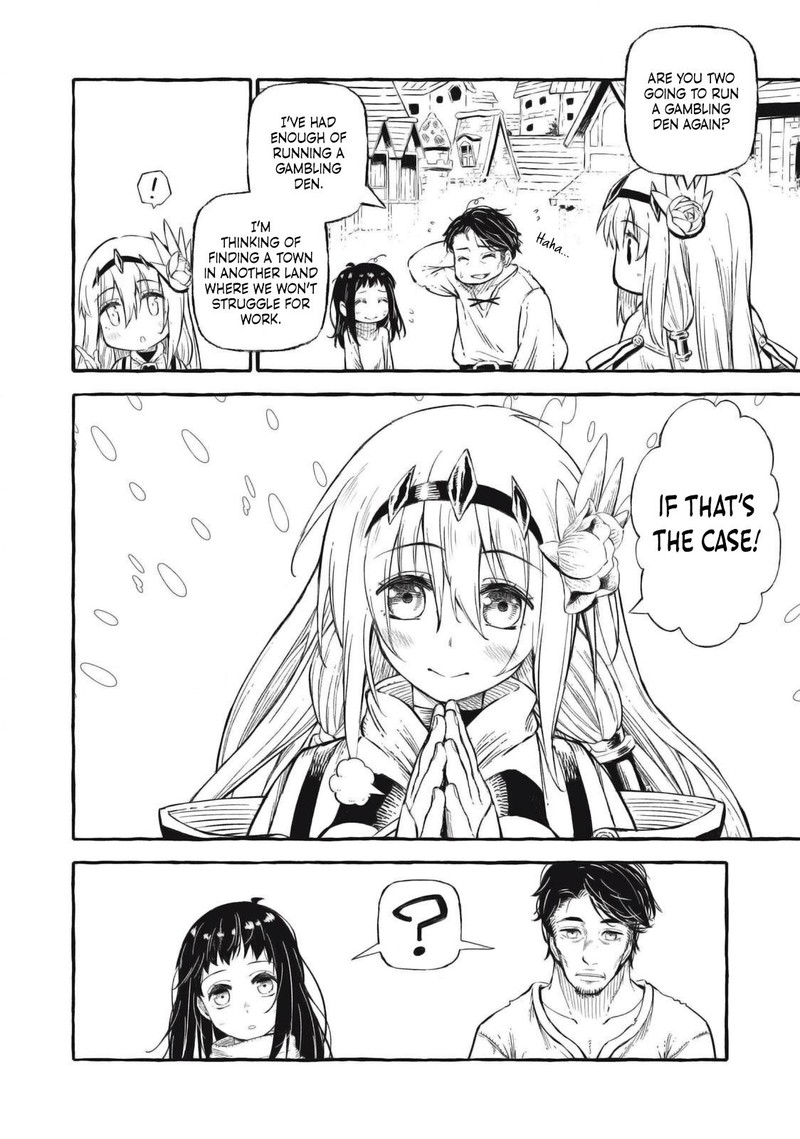 Gikou Taichi No Torikaeshi Toichi Tte Saisho Ni Itta Yo Na 45 16