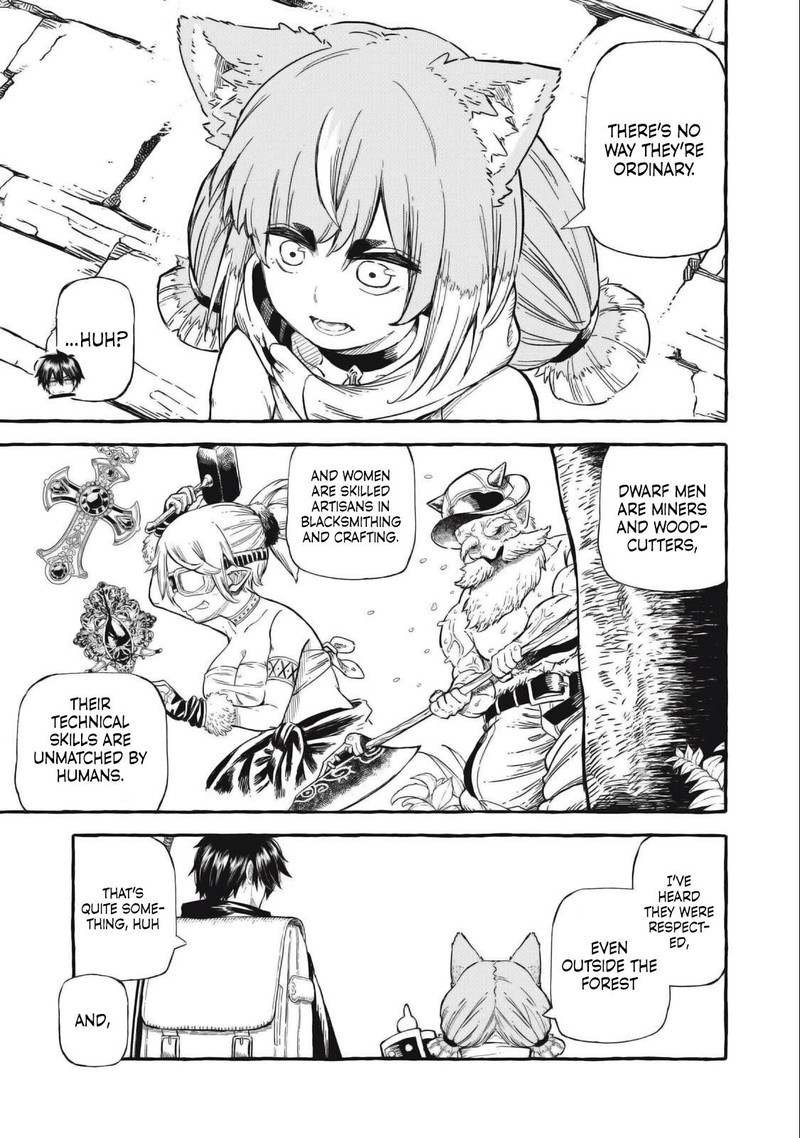 Gikou Taichi No Torikaeshi Toichi Tte Saisho Ni Itta Yo Na 47 11