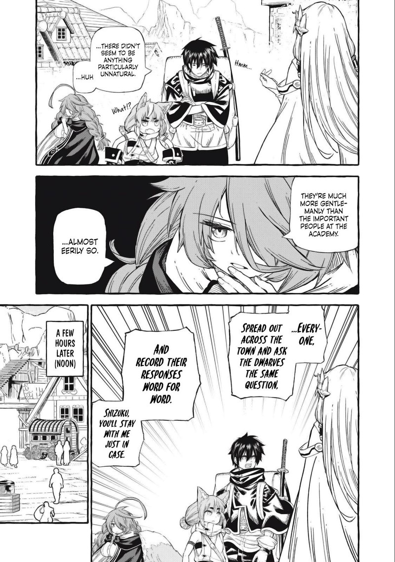 Gikou Taichi No Torikaeshi Toichi Tte Saisho Ni Itta Yo Na 47 15