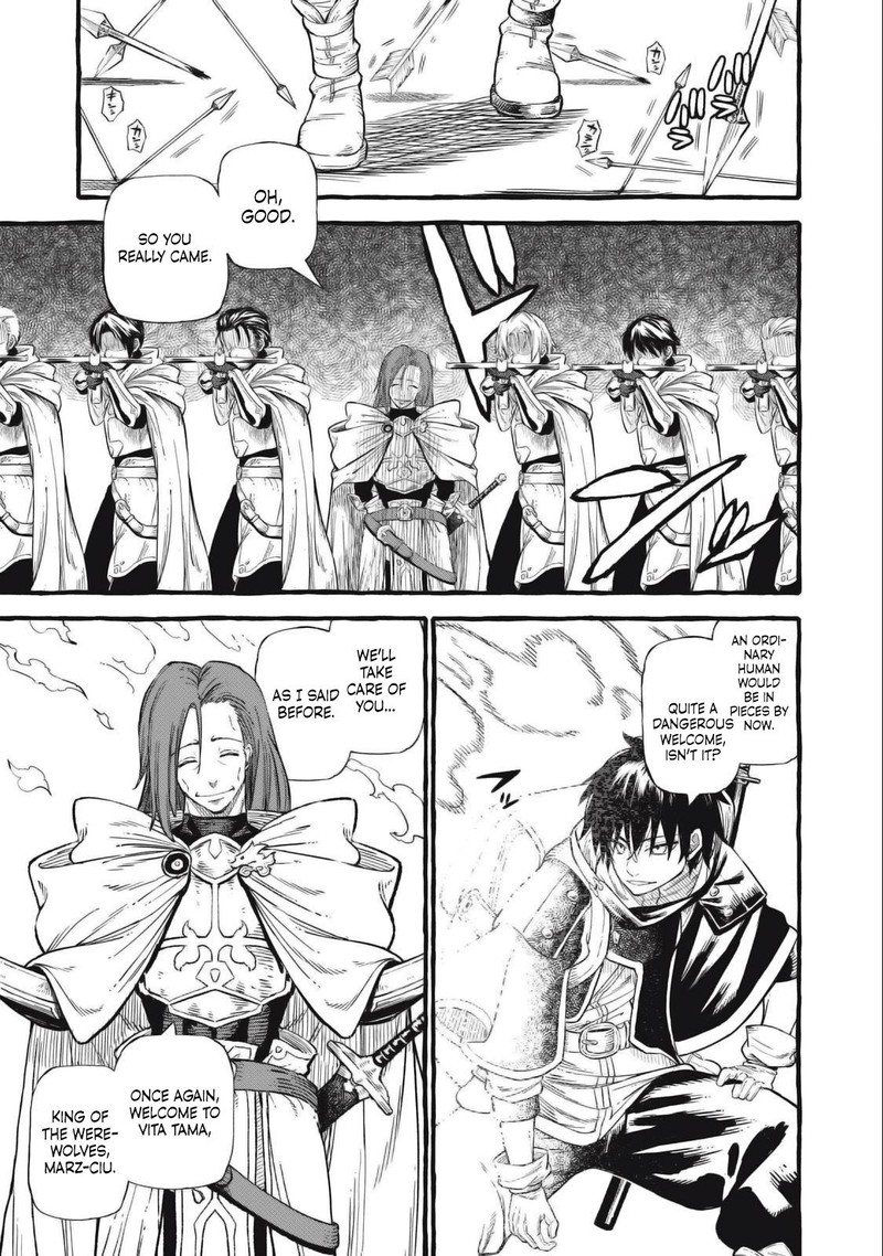 Gikou Taichi No Torikaeshi Toichi Tte Saisho Ni Itta Yo Na 48 11