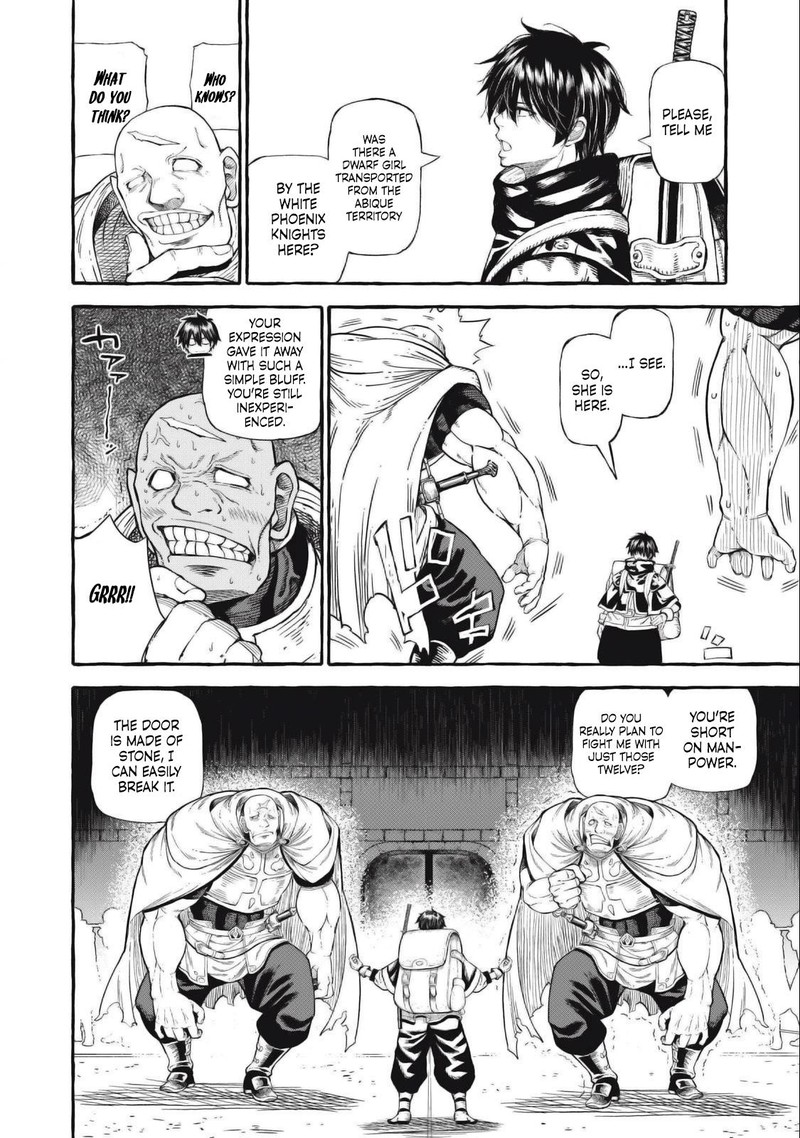 Gikou Taichi No Torikaeshi Toichi Tte Saisho Ni Itta Yo Na 48 14