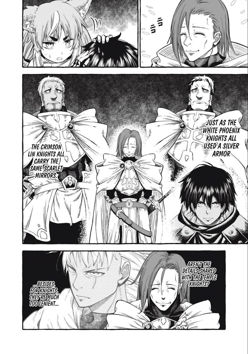 Gikou Taichi No Torikaeshi Toichi Tte Saisho Ni Itta Yo Na 48 2