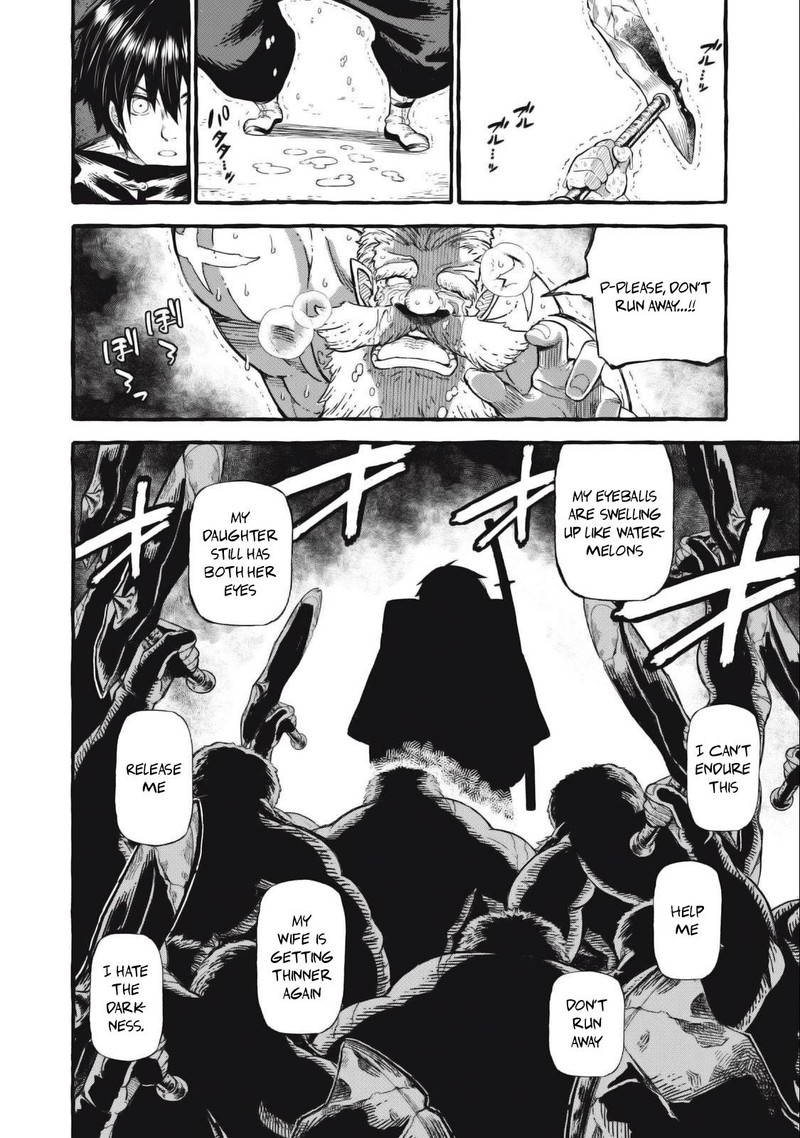 Gikou Taichi No Torikaeshi Toichi Tte Saisho Ni Itta Yo Na 49 14