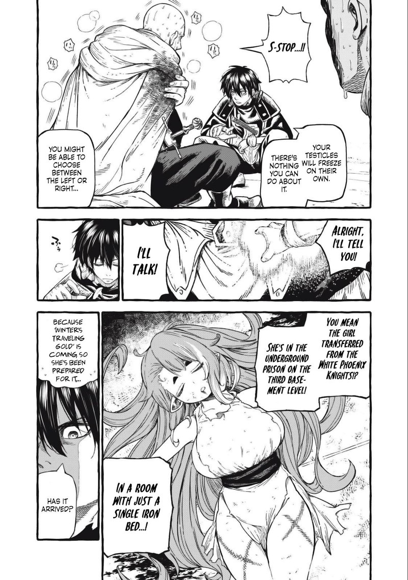 Gikou Taichi No Torikaeshi Toichi Tte Saisho Ni Itta Yo Na 50 7