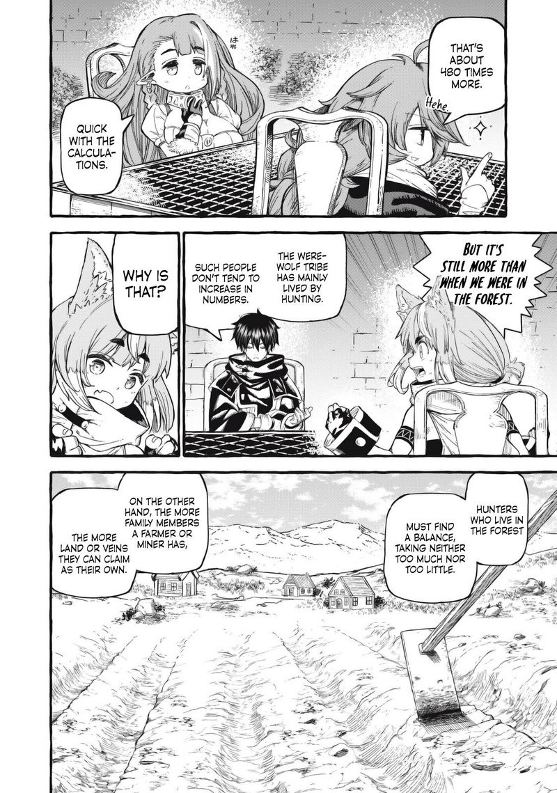 Gikou Taichi No Torikaeshi Toichi Tte Saisho Ni Itta Yo Na 53 14