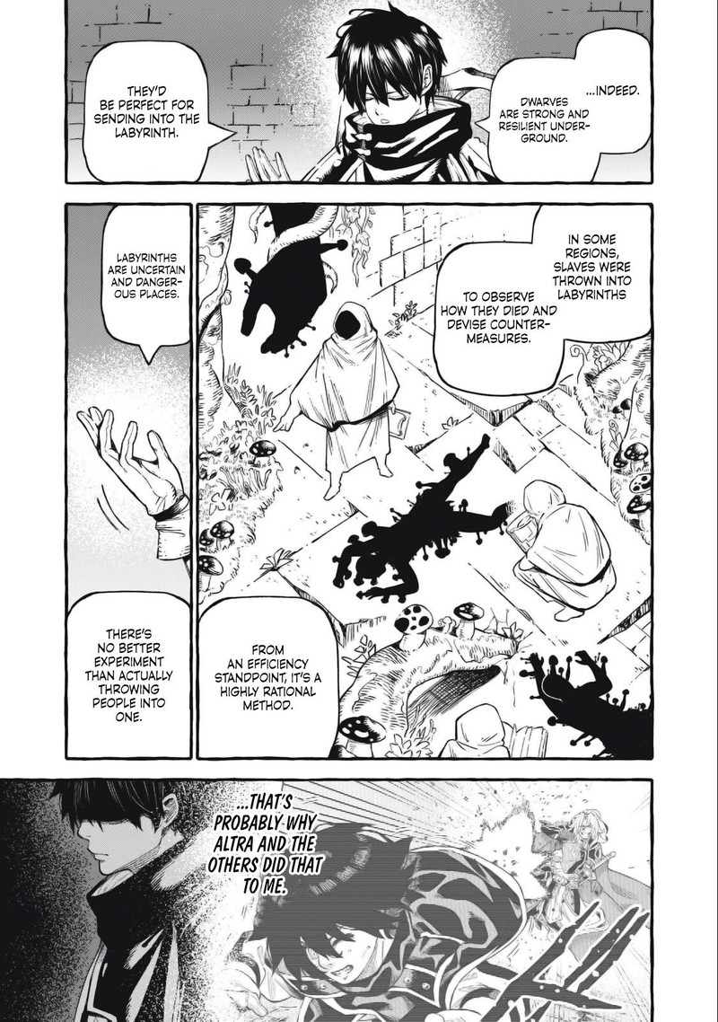 Gikou Taichi No Torikaeshi Toichi Tte Saisho Ni Itta Yo Na 54 3