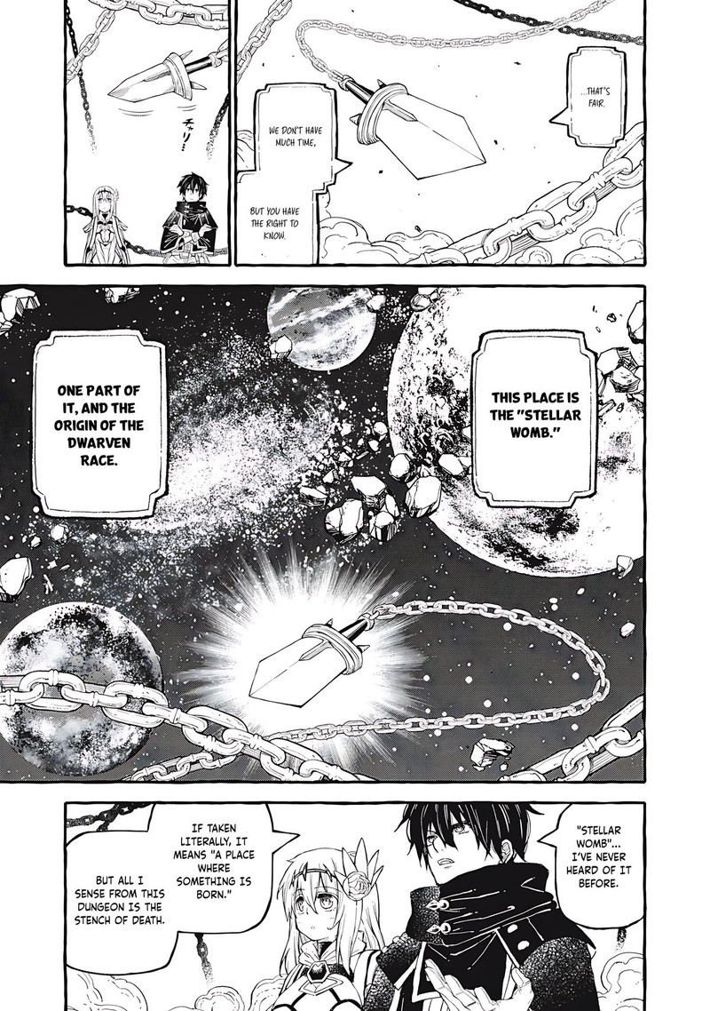 Gikou Taichi No Torikaeshi Toichi Tte Saisho Ni Itta Yo Na 59 11