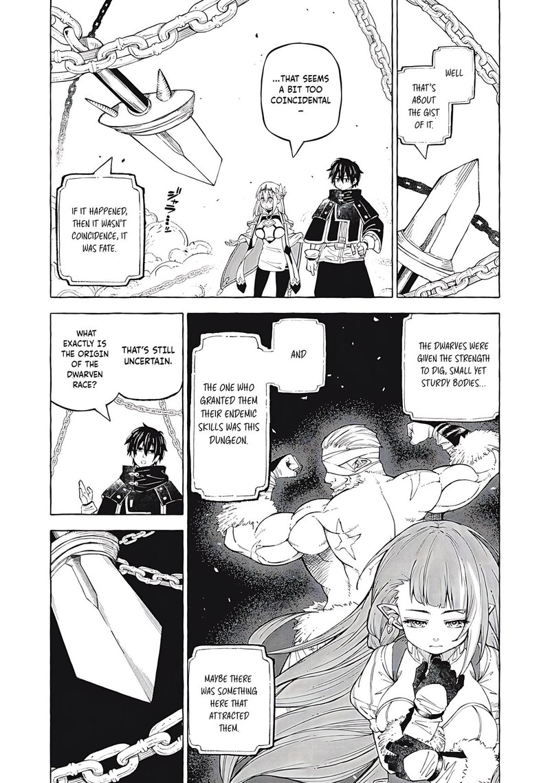 Gikou Taichi No Torikaeshi Toichi Tte Saisho Ni Itta Yo Na 59 15