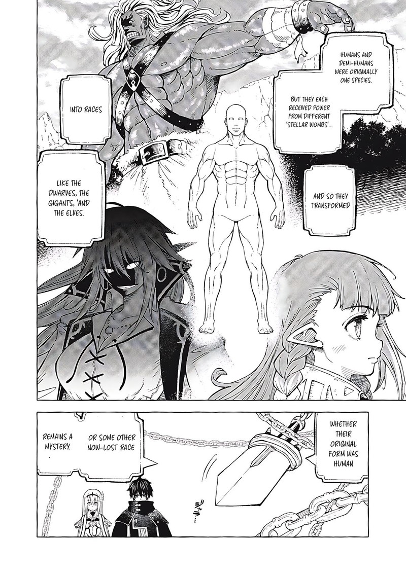 Gikou Taichi No Torikaeshi Toichi Tte Saisho Ni Itta Yo Na 59 16