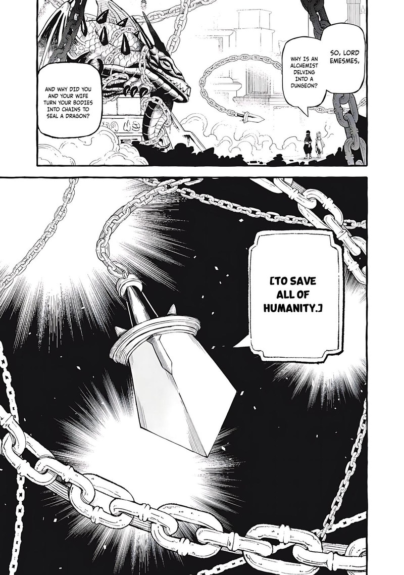 Gikou Taichi No Torikaeshi Toichi Tte Saisho Ni Itta Yo Na 59 9