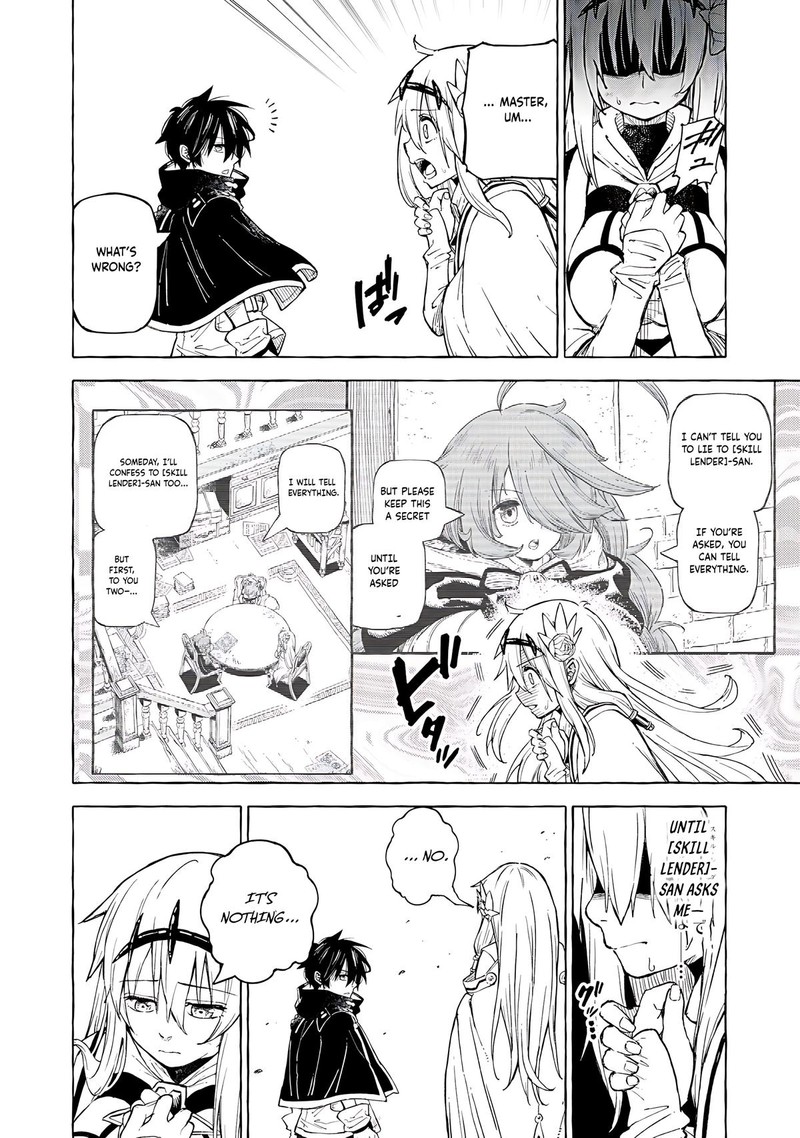 Gikou Taichi No Torikaeshi Toichi Tte Saisho Ni Itta Yo Na 60 2