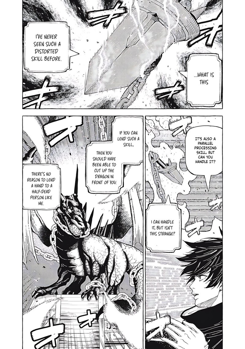 Gikou Taichi No Torikaeshi Toichi Tte Saisho Ni Itta Yo Na 61 7