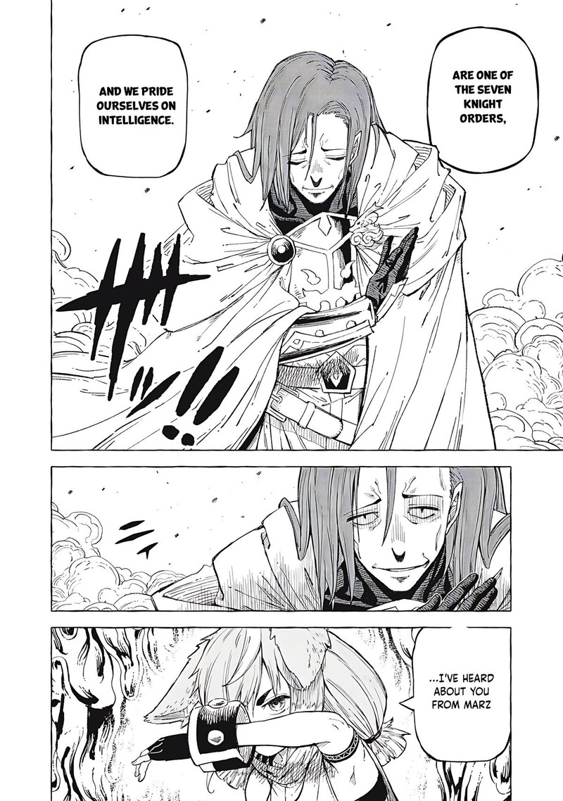 Gikou Taichi No Torikaeshi Toichi Tte Saisho Ni Itta Yo Na 62 4