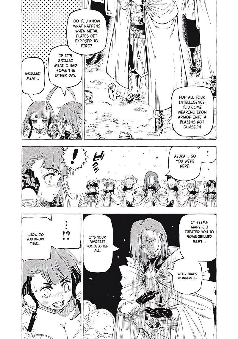 Gikou Taichi No Torikaeshi Toichi Tte Saisho Ni Itta Yo Na 62 5