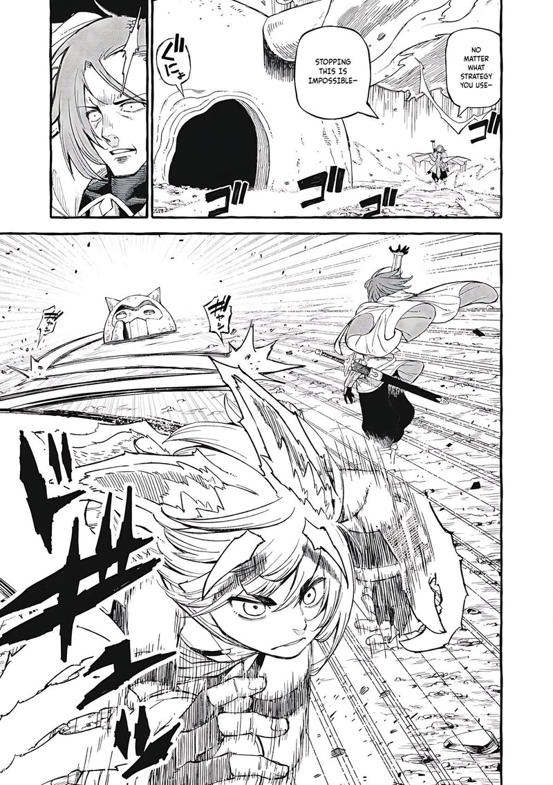 Gikou Taichi No Torikaeshi Toichi Tte Saisho Ni Itta Yo Na 64 13