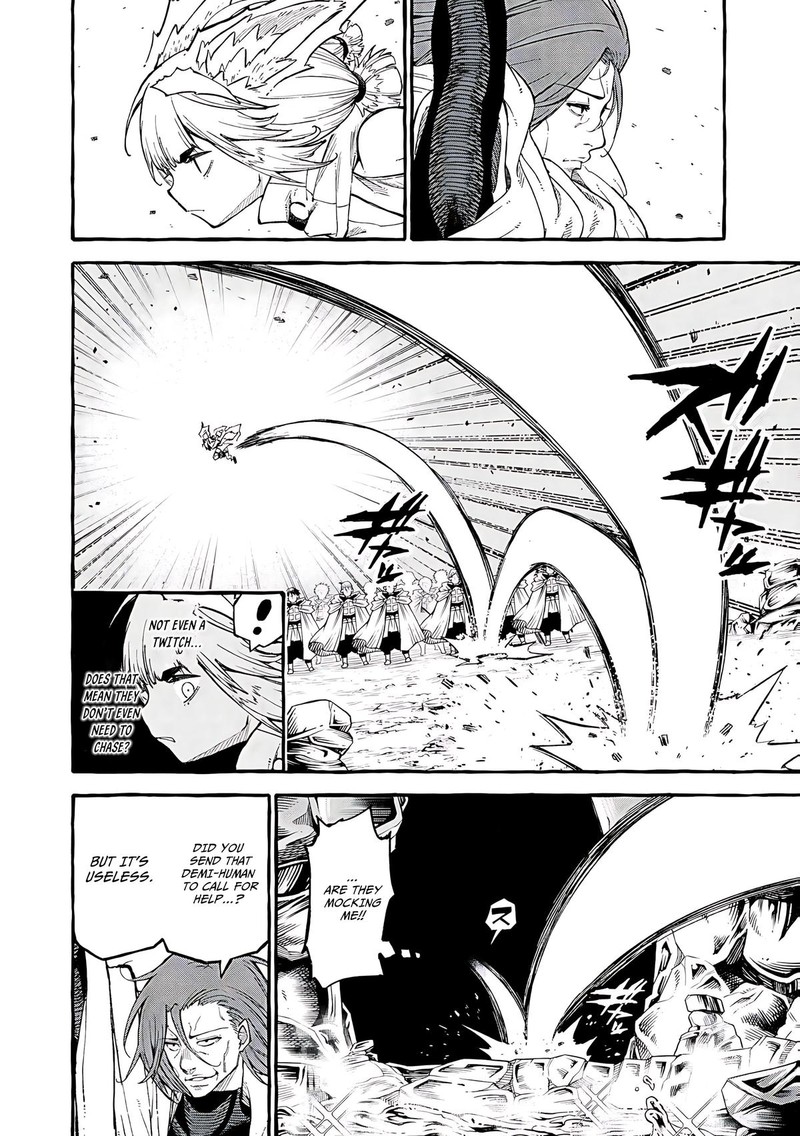 Gikou Taichi No Torikaeshi Toichi Tte Saisho Ni Itta Yo Na 64 14