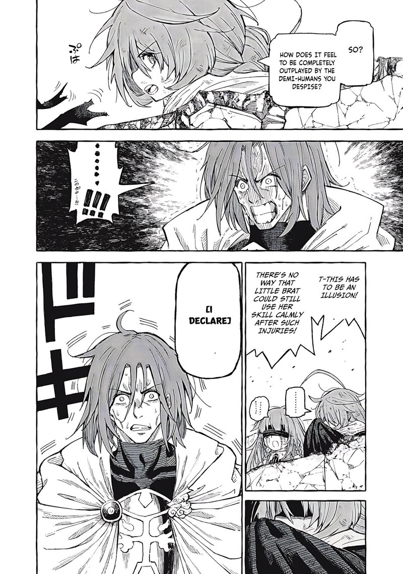 Gikou Taichi No Torikaeshi Toichi Tte Saisho Ni Itta Yo Na 66 2